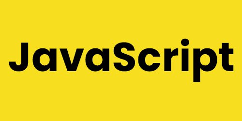JavaScript