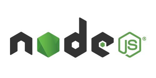 Nodejs