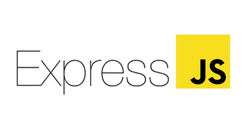 Express JS