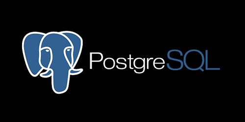 PostgreSQL