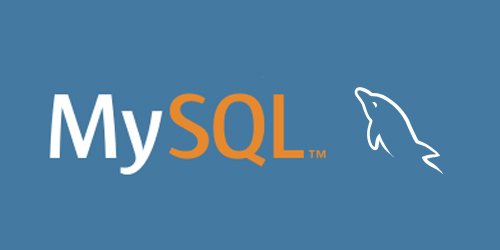 MySQL