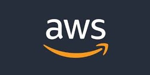 Amazon Web Services