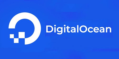 Digital Ocean