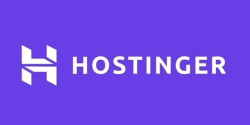Hostinger