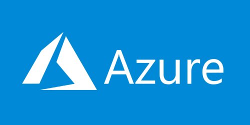 Microsoft Azure: Cloud Computing Services