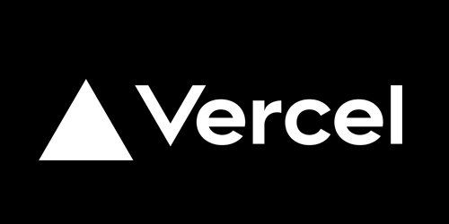 Vercel