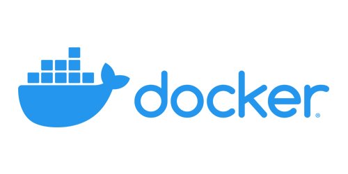 Docker
