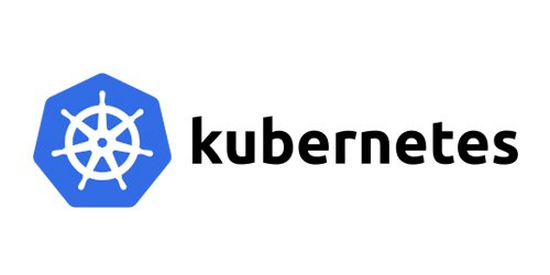 Kubernetes