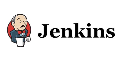 Jenkins