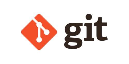 Git