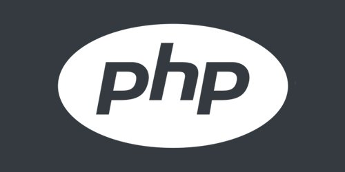 PHP