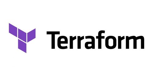 Terraform