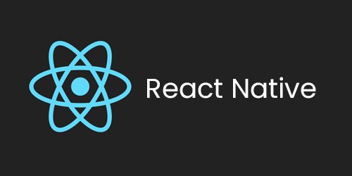 React Native