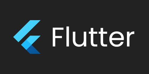 Flutter