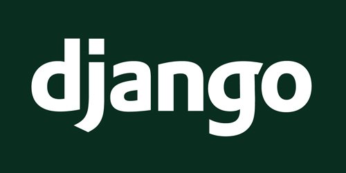 Django