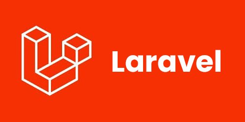 Laravel