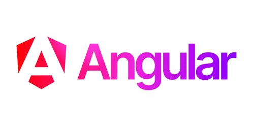 Angular
