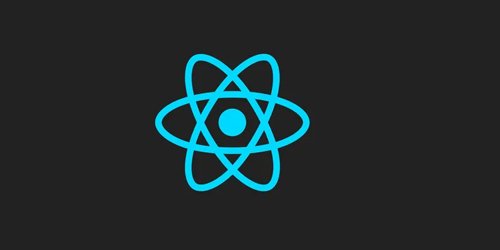 React JS