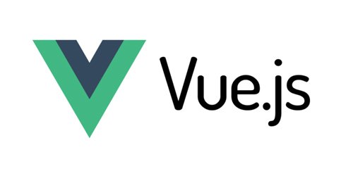 Vue JS